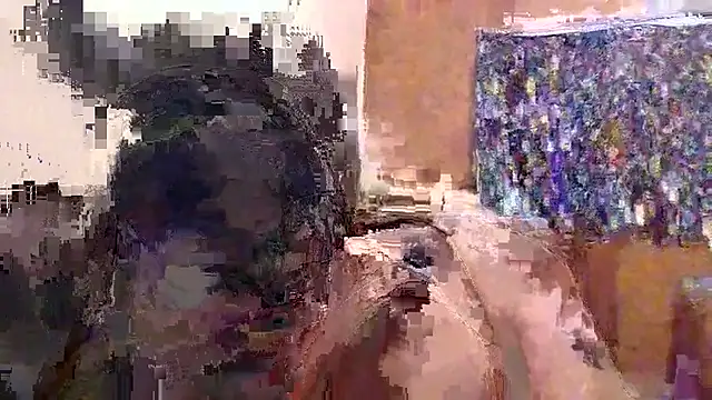 Snapshot of celprettyy chatting on July 2, 2026, 2:44 am celprettyy online show from July 2, 2026, 2:44 am