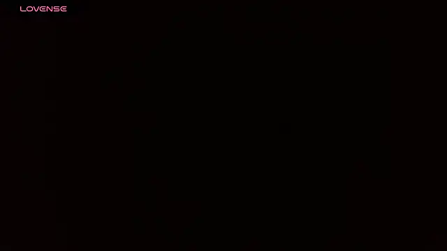 ooluchyferoo online show from June 18, 2026, 12:22 am