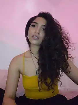 ooluchyferoo online show from June 23, 2026, 7:12 pm
