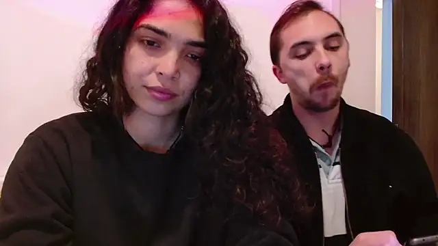 ooluchyferoo online show from July 10, 2026, 1:43 am
