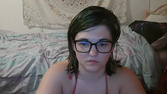 Snapshot of lemondisco2 chatting on June 17, 2026, 3:42 am lemondisco2 online show from June 17, 2026, 3:42 am