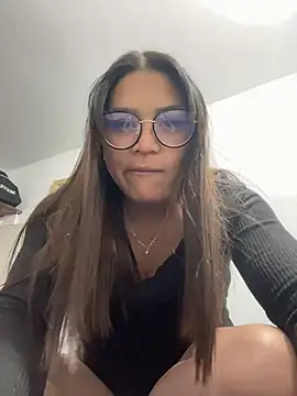 Snapshot of Mia_monroe1 chatting on July 23, 2026, 3:37 am Mia monroe1 online show from July 23, 2026, 3:37 am