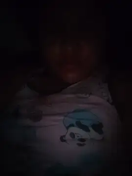 Snapshot of Nathasorpre chatting on June 18, 2026, 9:41 pm Nathasorpre online show from June 18, 2026, 9:41 pm