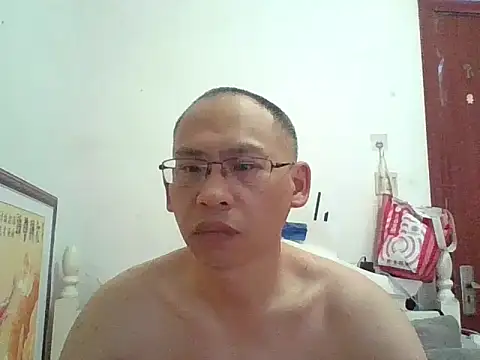 benly888 online show from June 19, 2026, 12:15 am