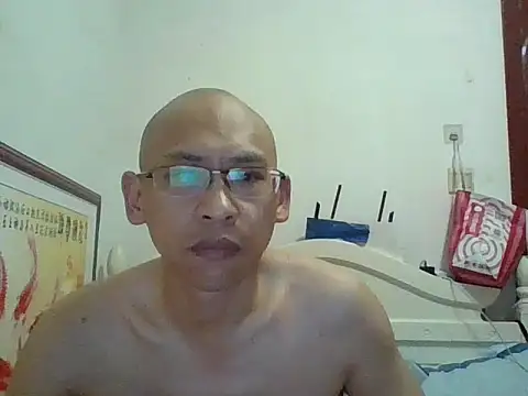 benly888 online show from July 4, 2026, 10:43 am