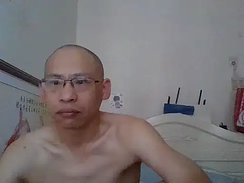 benly888 online show from July 6, 2026, 10:12 pm