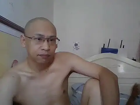benly888 online show from July 14, 2026, 10:26 pm