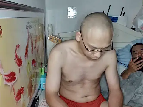 benly888 online show from July 16, 2026, 11:16 am