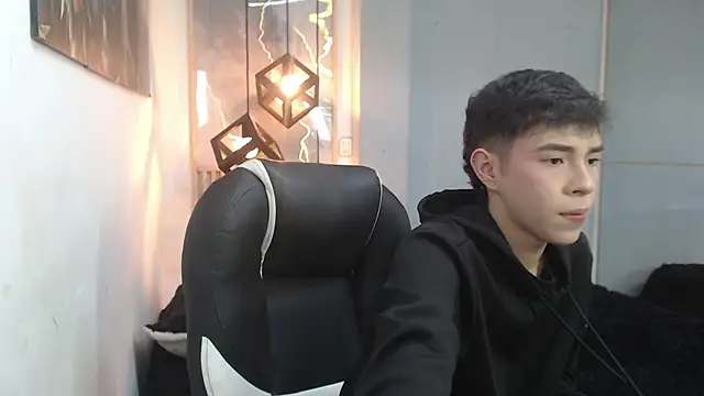 ash ka online show from June 18, 2026, 7:29 pm