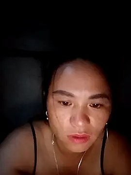 Snapshot of chychy113 chatting on June 24, 2026, 10:20 pm chychy113 online show from June 24, 2026, 10:20 pm