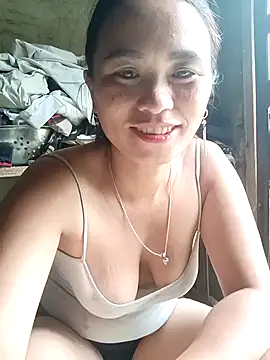 Snapshot of chychy113 chatting on July 11, 2026, 3:09 am chychy113 online show from July 11, 2026, 3:09 am