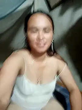 Snapshot of chychy113 chatting on July 11, 2026, 3:15 pm chychy113 online show from July 11, 2026, 3:15 pm
