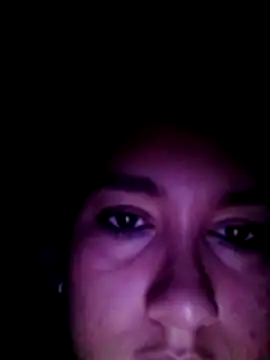 Snapshot of Fromvil chatting on June 17, 2026, 6:05 am Fromvil online show from June 17, 2026, 6:05 am