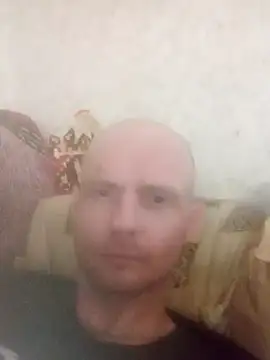 Snapshot of FoxGimmer chatting on June 17, 2026, 6:16 am FoxGimmer online show from June 17, 2026, 6:16 am