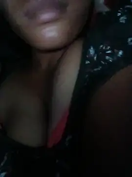 monika1bhabhi online show from June 26, 2026, 6:12 pm