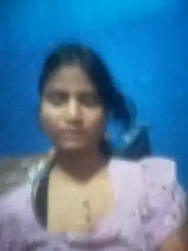 Snapshot of rahi_567 chatting on June 21, 2026, 10:40 am rahi 567 online show from June 21, 2026, 10:40 am