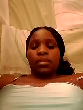Snapshot of Ressy_4 chatting on July 1, 2026, 11:23 am Ressy 4 online show from July 1, 2026, 11:23 am