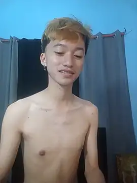Fem phiLboy69 online show from July 1, 2026, 4:47 am