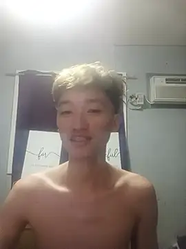 Fem phiLboy69 online show from July 21, 2026, 12:35 am