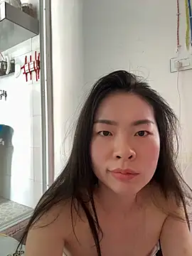 xiaojiao520 online show from July 15, 2026, 5:45 am
