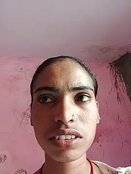 Snapshot of sakebabegam87 chatting on June 28, 2026, 4:07 am sakebabegam87 online show from June 28, 2026, 4:07 am
