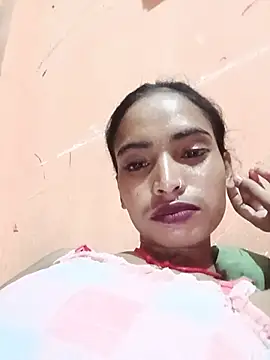 Snapshot of sakebabegam87 chatting on July 9, 2026, 4:55 pm sakebabegam87 online show from July 9, 2026, 4:55 pm