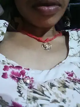 Snapshot of sakebabegam87 chatting on July 12, 2026, 5:09 am sakebabegam87 online show from July 12, 2026, 5:09 am