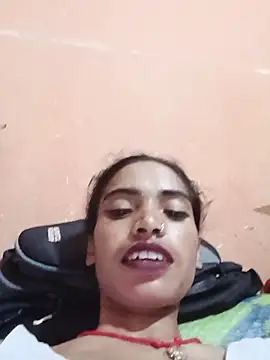 Snapshot of sakebabegam87 chatting on July 12, 2026, 5:48 pm sakebabegam87 online show from July 12, 2026, 5:48 pm