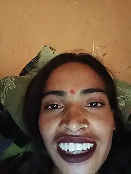 Snapshot of sakebabegam87 chatting on July 15, 2026, 6:07 am sakebabegam87 online show from July 15, 2026, 6:07 am