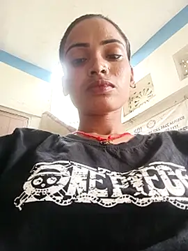 Snapshot of sakebabegam87 chatting on July 22, 2026, 9:12 am sakebabegam87 online show from July 22, 2026, 9:12 am