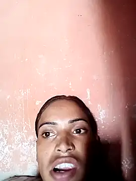 Snapshot of sakebabegam87 chatting on July 31, 2026, 12:26 pm sakebabegam87 online show from July 31, 2026, 12:26 pm