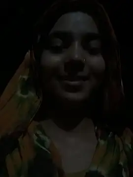 Simran 143 online show from July 13, 2026, 4:32 pm