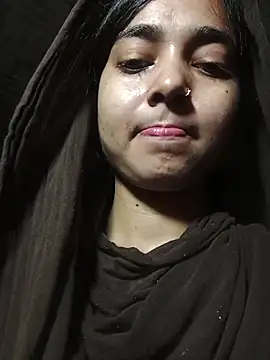 Simran 143 online show from July 22, 2026, 5:05 pm