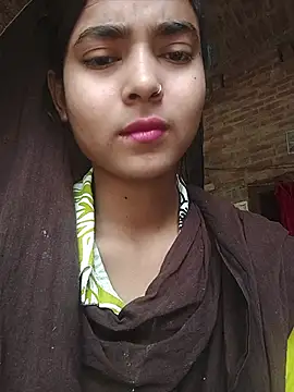 Simran 143 online show from July 24, 2026, 4:43 am