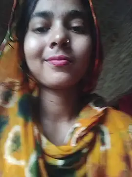 Simran 143 online show from August 3, 2026, 4:33 am