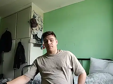 HardbackToiler online show from June 18, 2026, 11:36 am