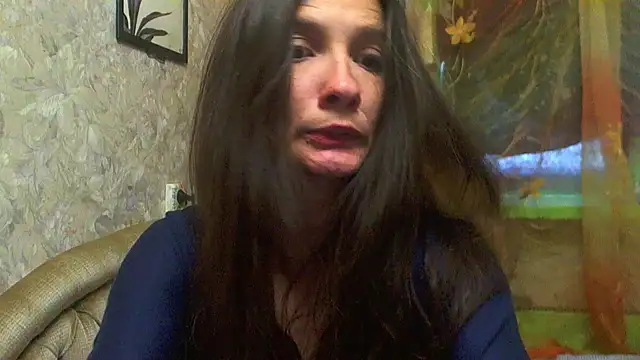 Alison Wale online show from June 26, 2026, 2:43 pm