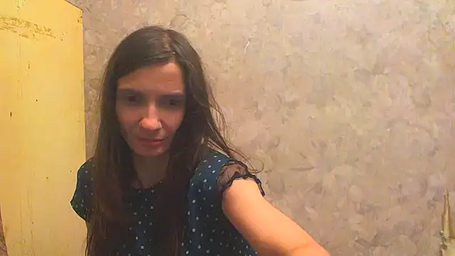 Alison Wale online show from July 22, 2026, 2:09 pm
