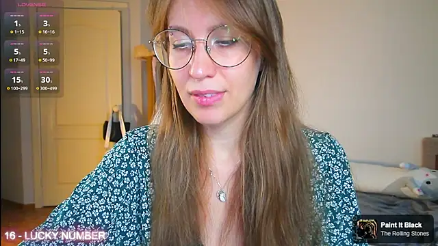 Snapshot of ms_allison__ chatting on July 22, 2026, 12:30 pm ms allison online show from July 22, 2026, 12:30 pm