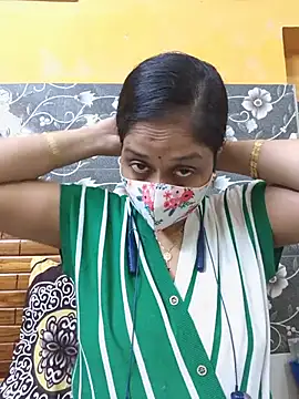 Garimaa Cherry online show from June 24, 2026, 6:29 pm