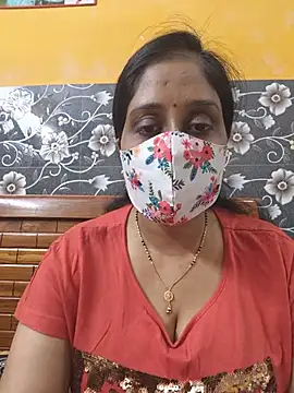 Garimaa Cherry online show from July 1, 2026, 7:35 pm