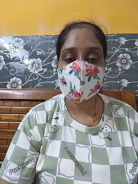 Garimaa Cherry online show from July 16, 2026, 6:08 am