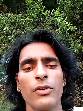 14xprince online show from June 26, 2026, 1:04 pm