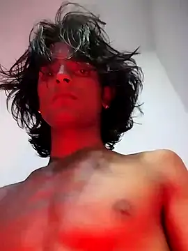 14xprince online show from July 6, 2026, 3:47 pm