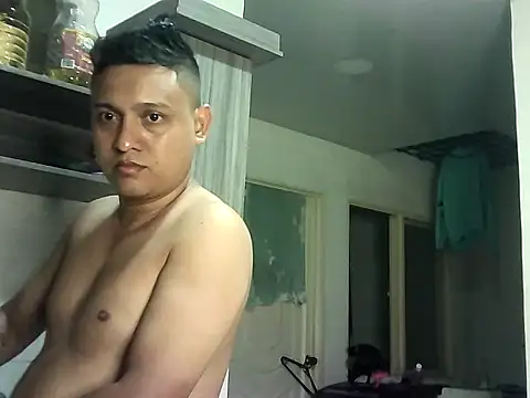 Snapshot of chriss_pacheco chatting on June 20, 2026, 4:04 am chriss pacheco online show from June 20, 2026, 4:04 am