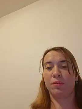 KociciZena01 online show from August 4, 2026, 5:59 pm