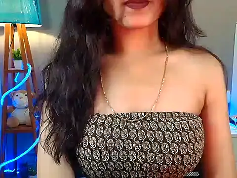 Snapshot of Your-mansi chatting on July 20, 2026, 1:42 am Your-mansi online show from July 20, 2026, 1:42 am
