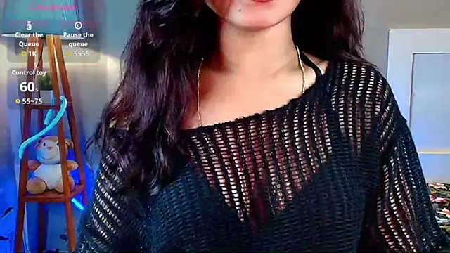 Snapshot of Your-mansi chatting on July 21, 2026, 2:08 pm Your-mansi online show from July 21, 2026, 2:08 pm