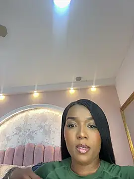 Snapshot of AshleyMorgans chatting on July 3, 2026, 8:26 pm AshleyMorgans online show from July 3, 2026, 8:26 pm