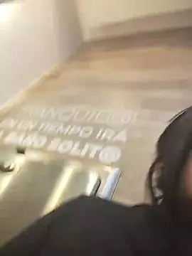 Snapshot of gatimiau77 chatting on June 22, 2026, 7:00 pm gatimiau77 online show from June 22, 2026, 7:00 pm